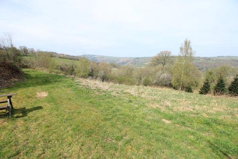 Detached house for sale, Glyn Ceiriog, Llangollen