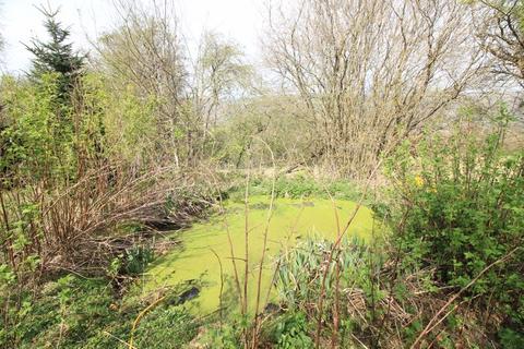 Detached house for sale, Glyn Ceiriog, Llangollen