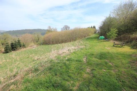 Detached house for sale, Glyn Ceiriog, Llangollen