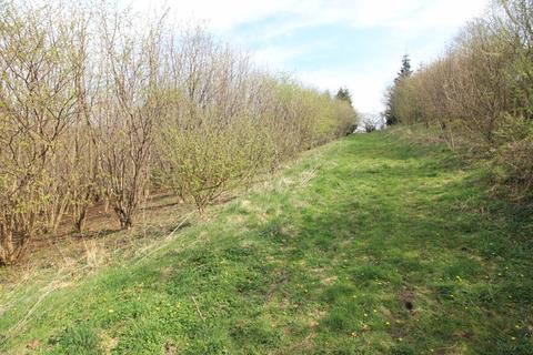 Detached house for sale, Glyn Ceiriog, Llangollen