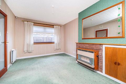 2 bedroom terraced house for sale, Overton Mains, Kirkcaldy