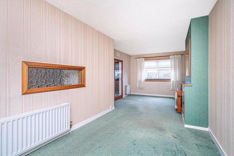 2 bedroom terraced house for sale, Overton Mains, Kirkcaldy