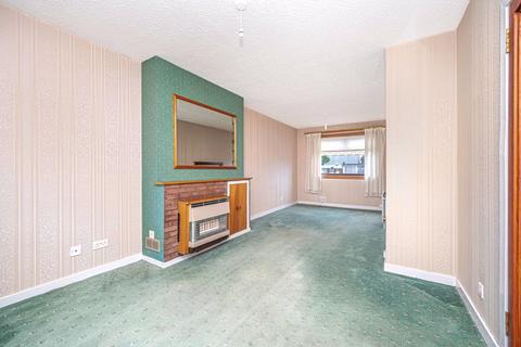2 bedroom terraced house for sale, Overton Mains, Kirkcaldy
