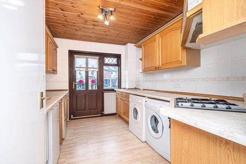 2 bedroom terraced house for sale, Overton Mains, Kirkcaldy