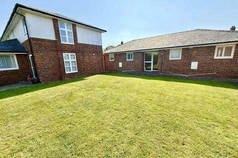 1 bedroom apartment for sale, 149A Cranleigh Road, Bournemouth