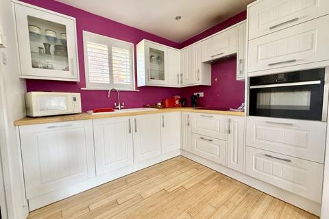 1 bedroom apartment for sale, 149A Cranleigh Road, Bournemouth