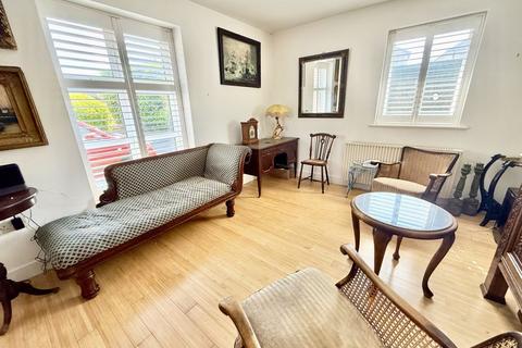 1 bedroom apartment for sale, 149A Cranleigh Road, Bournemouth