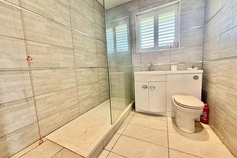 1 bedroom apartment for sale, 149A Cranleigh Road, Bournemouth
