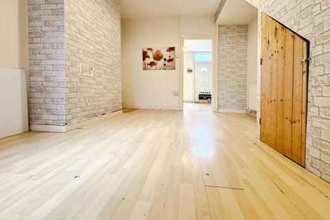 undefined, York Street, Oswestry SY11