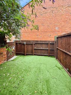 undefined, York Street, Oswestry SY11