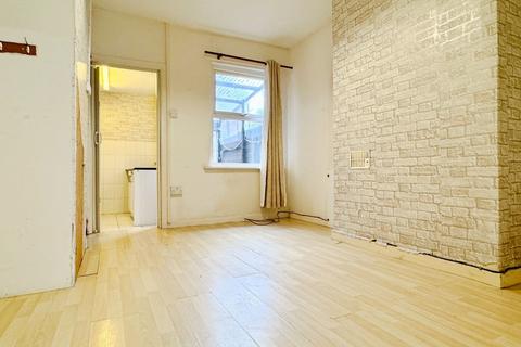 undefined, York Street, Oswestry SY11