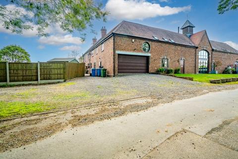 undefined, Off Roman Road, Stourbridge DY7