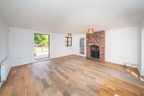 undefined, Off Roman Road, Stourbridge DY7