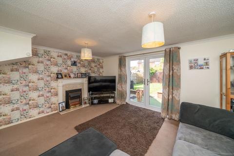 5 Barrar Close, Stourbridge, DY8 4DS