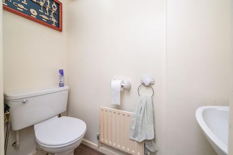 5 Barrar Close, Stourbridge, DY8 4DS