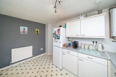 5 Barrar Close, Stourbridge, DY8 4DS