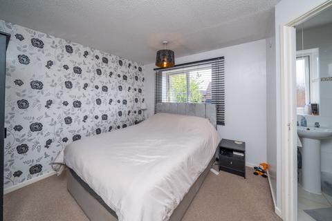 5 Barrar Close, Stourbridge, DY8 4DS