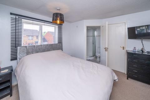 5 Barrar Close, Stourbridge, DY8 4DS