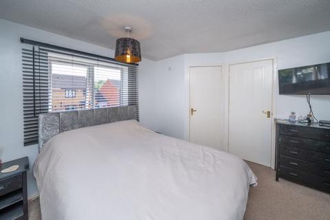 5 Barrar Close, Stourbridge, DY8 4DS