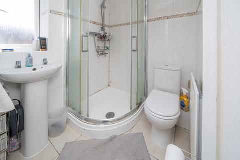 5 Barrar Close, Stourbridge, DY8 4DS