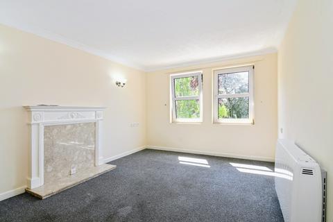 1 bedroom apartment for sale, Barum Court, Barnstaple EX32