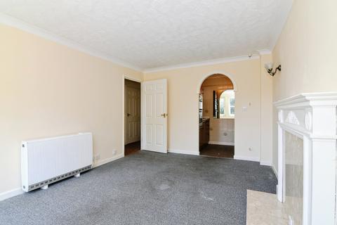 1 bedroom apartment for sale, Barum Court, Barnstaple EX32