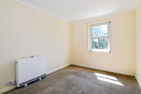 1 bedroom apartment for sale, Barum Court, Barnstaple EX32