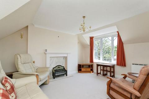 2 bedroom apartment for sale, College House, Brackley NN13