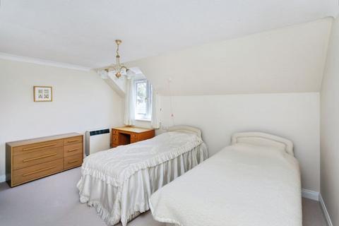 2 bedroom apartment for sale, College House, Brackley NN13