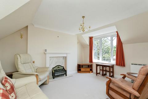 undefined, Pegasus Court & Manor (Brackley), High Street NN13