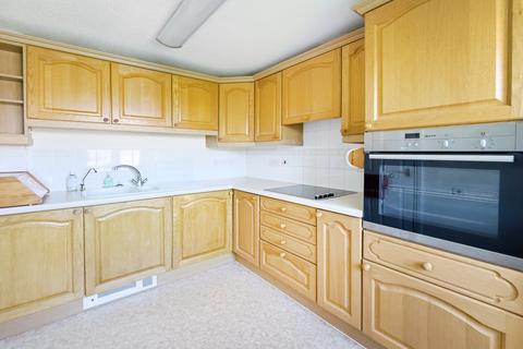 undefined, Pegasus Court & Manor (Brackley), High Street NN13