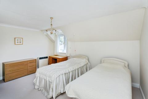 undefined, Pegasus Court & Manor (Brackley), High Street NN13