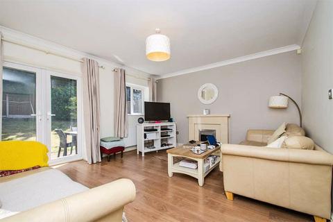 4 bedroom detached house for sale, Merlin Close, Walsall WS8