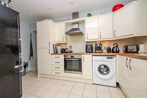 4 bedroom detached house for sale, Merlin Close, Walsall WS8