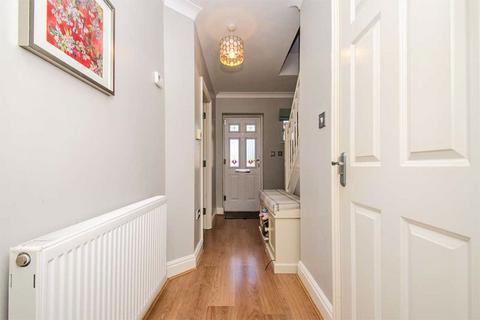 4 bedroom detached house for sale, Merlin Close, Walsall WS8