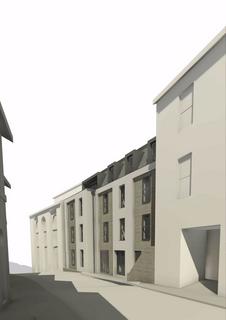 Residential development for sale, Torquay TQ2