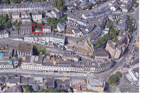 Residential development for sale, Torquay TQ2