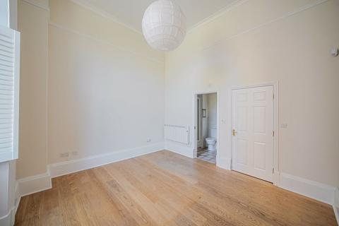 undefined, Steven Way, Ripon HG4