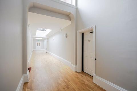 undefined, Steven Way, Ripon HG4