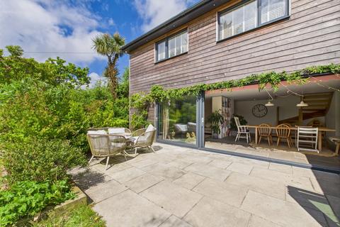 4 bedroom detached house for sale, West End, Truro TR4