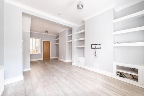 72 Nelson Road, Northfleet, Gravesend, DA11 7EF