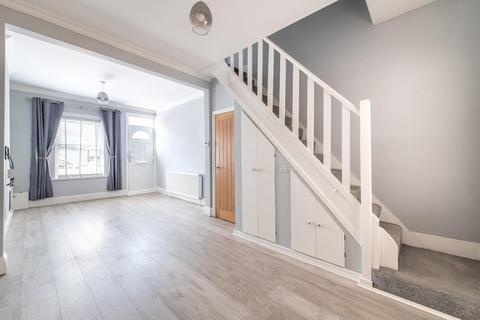 72 Nelson Road, Northfleet, Gravesend, DA11 7EF