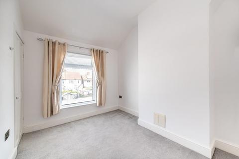 72 Nelson Road, Northfleet, Gravesend, DA11 7EF