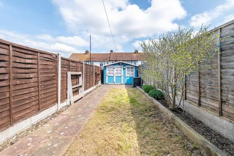 72 Nelson Road, Northfleet, Gravesend, DA11 7EF