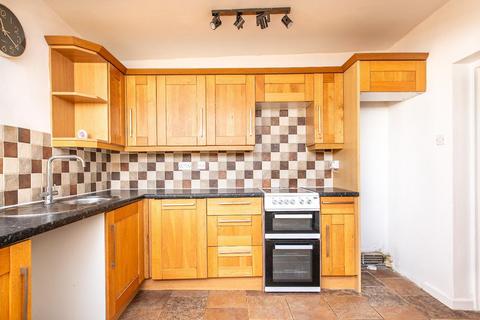 72 Nelson Road, Northfleet, Gravesend, DA11 7EF