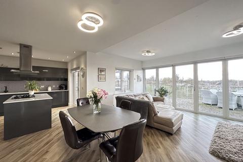 undefined, Wolfenden Way, Wakefield WF1