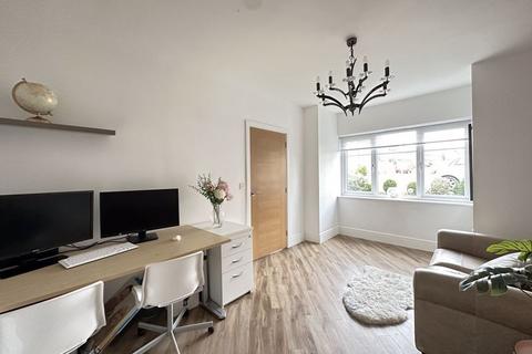 undefined, Wolfenden Way, Wakefield WF1
