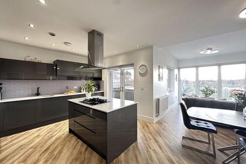 undefined, Wolfenden Way, Wakefield WF1