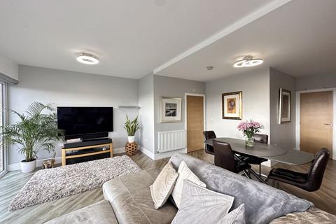 undefined, Wolfenden Way, Wakefield WF1