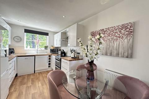 55 North Baileygate, Pontefract, WF8 2JG